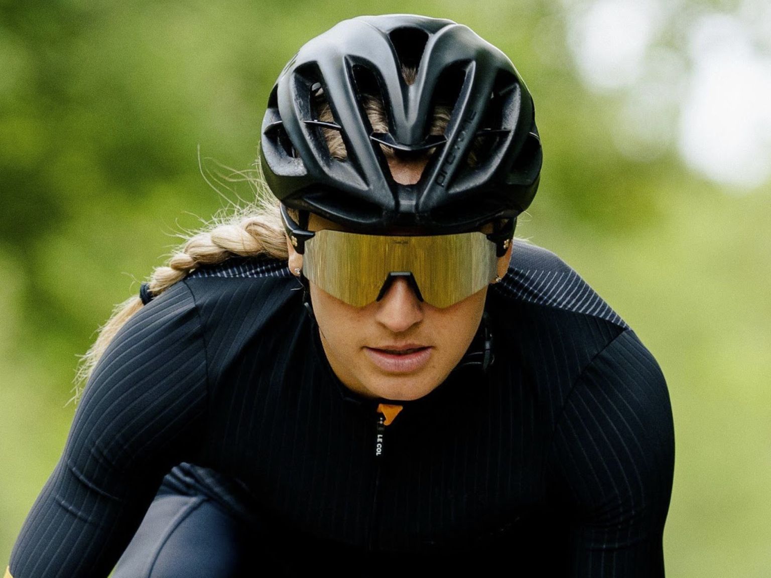 ウェア Sungod Velans SunGod Velans™ Cycling Sunglasses | SunGod. See Better.