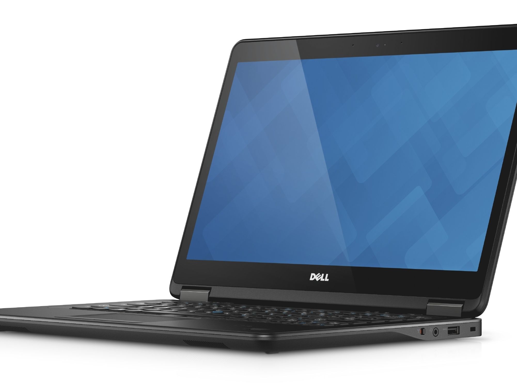 DELL Latitude E7440インチ ノート LNHw6VzsEU2ugn8criEXnF.jpg