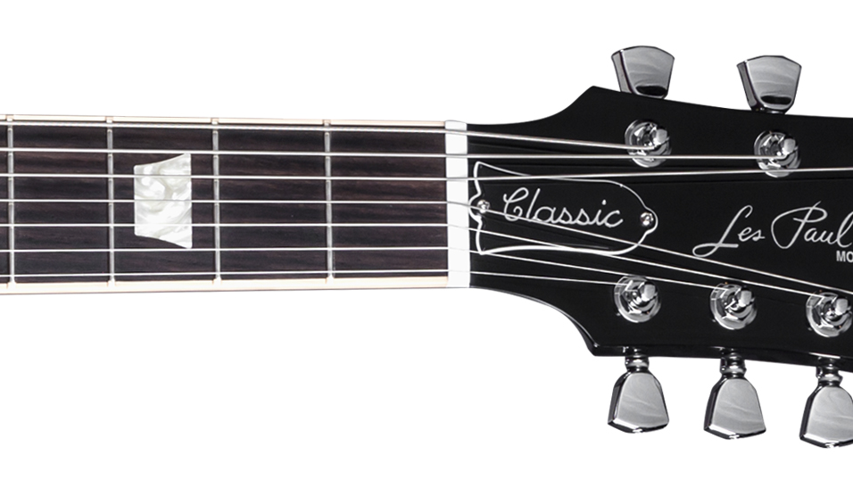 ギター Gibson the Paul nfFGWeTnKDP2Mo7ft3Qvke.png