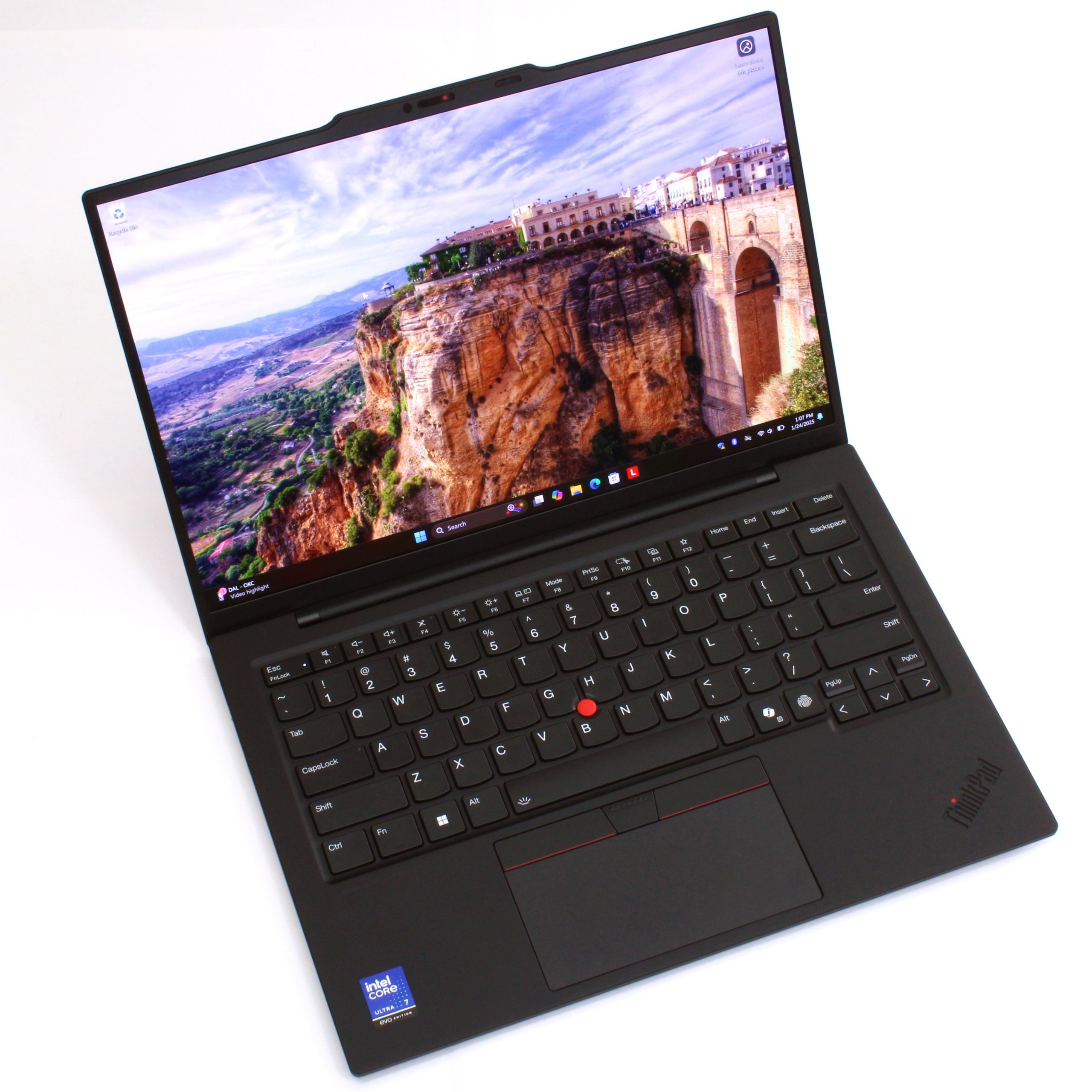 Laptop Lenovo Carbon Lenovo Thinkpad X1 Gen 10 Lenovo X1 Carbon 