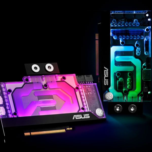 EK水冷 ASUS ROG RTX3090 24GB ASGeK9HQjRqtHLgZqHCPDW.jpg