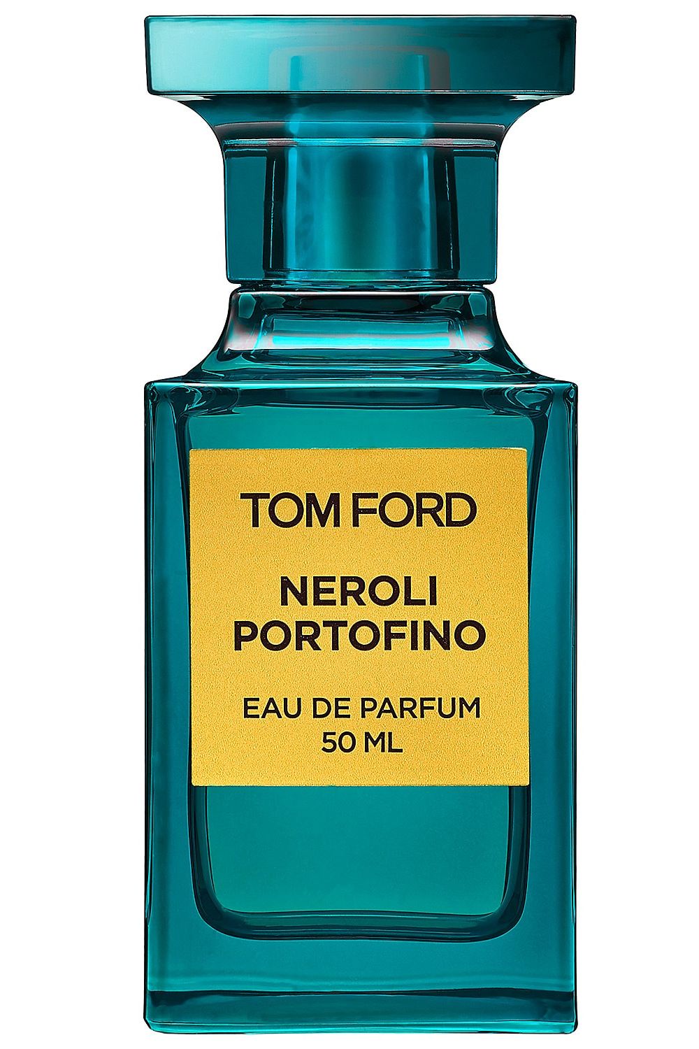 Neroli Portofino Eau De Parfum Fragrance