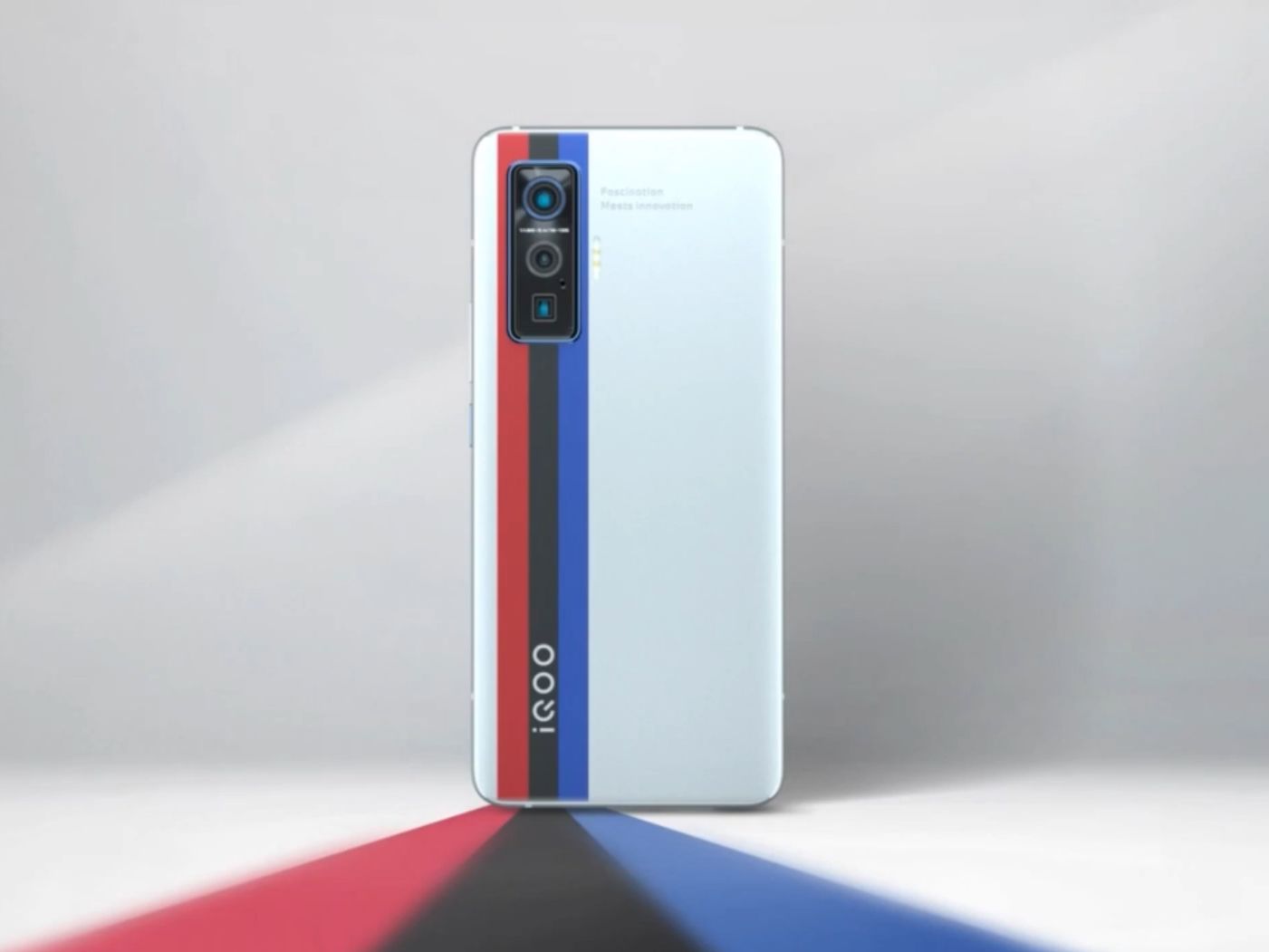 iQOO 5 Pro ジャンク qMV6GKDYitz5jhKFsT3E8b.jpg