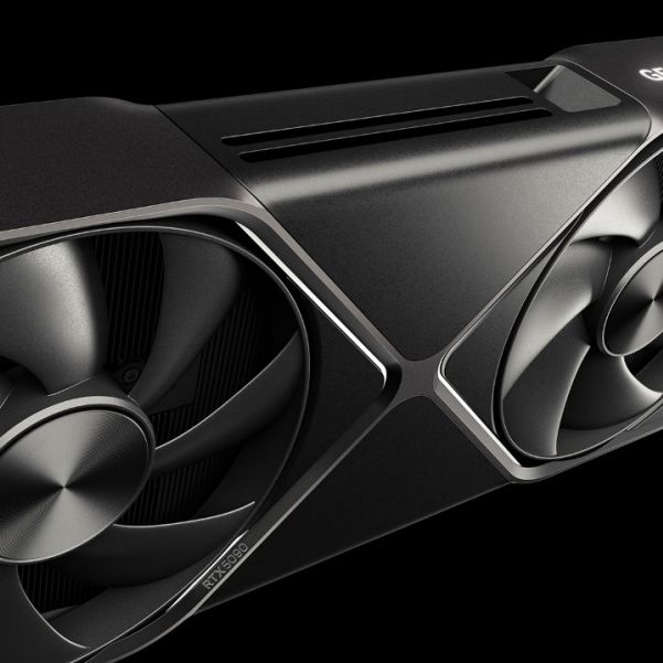 SK hynix GDDR7 modules hit 34 Gbps on the RTX 5070 Ti — similar OC