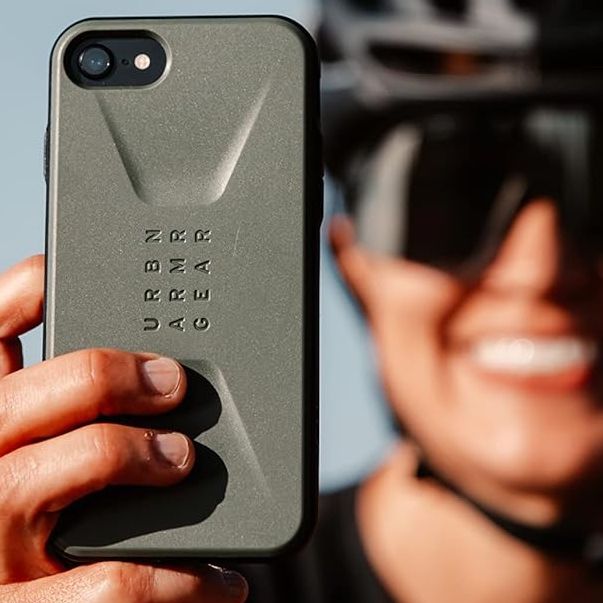 Best iPhone SE (2022) cases | Tom's Guide Best iPhone SE (2022) cases | Tom's Guide