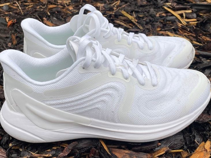Lululemon Blissfeel 2 Review | Coach