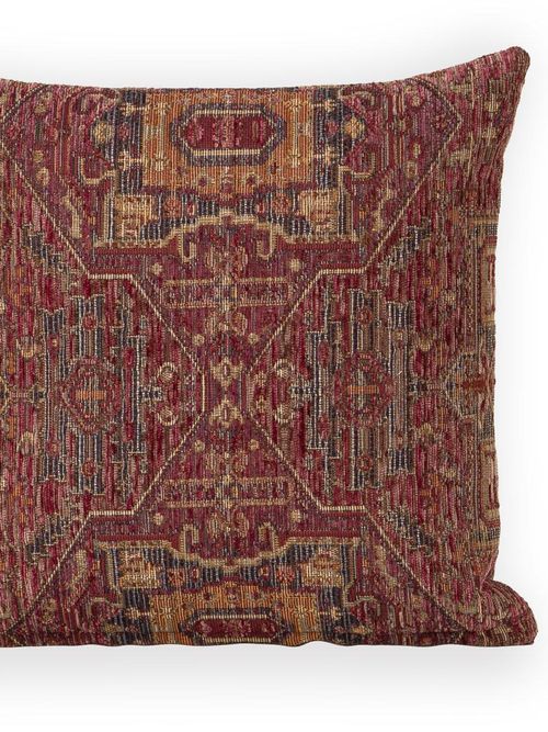 Joss & Main Olcott Pillow & Reviews | Wayfair