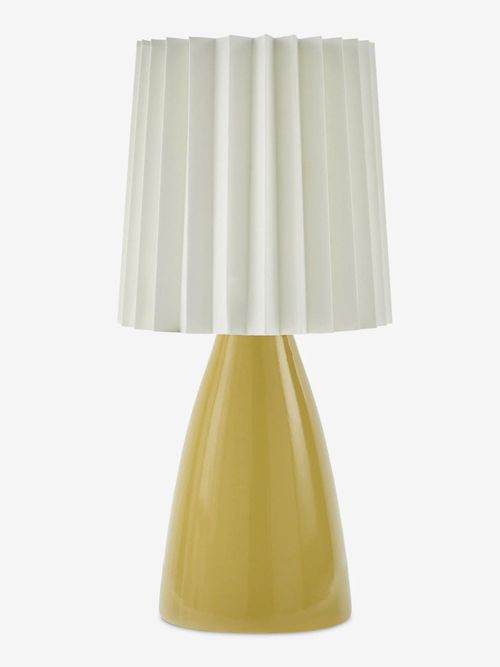 Hooper Table Lamp