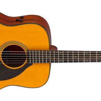 Yamaha FG201b オレンジラベル アコースティックギター dYqtz6UneJxRg4ob6cRdek.jpg