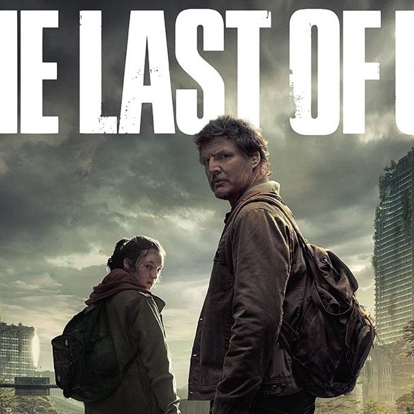 Hbo Now Hbo Max Hbo Go Last Chance How To Watch The Last Of Us Online