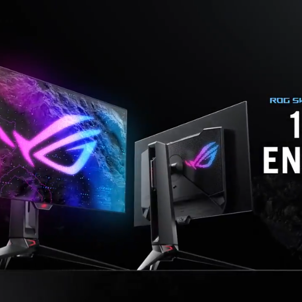 最終値下げ！　ASUS モニター　27 VG278QR-R｜モニター｜ASUS 日本