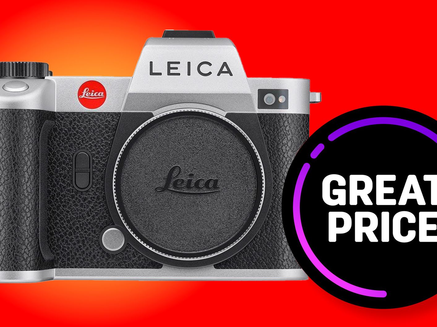 【本日限定ほんの少し値下げの余地あり】Leica SL2-S 2vzTwYXjfnbfVf477R3k7D.jpg