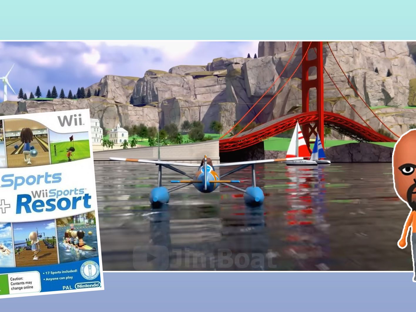スペシャルセット】Wii マリオカート 太鼓の達人 縁日の達人