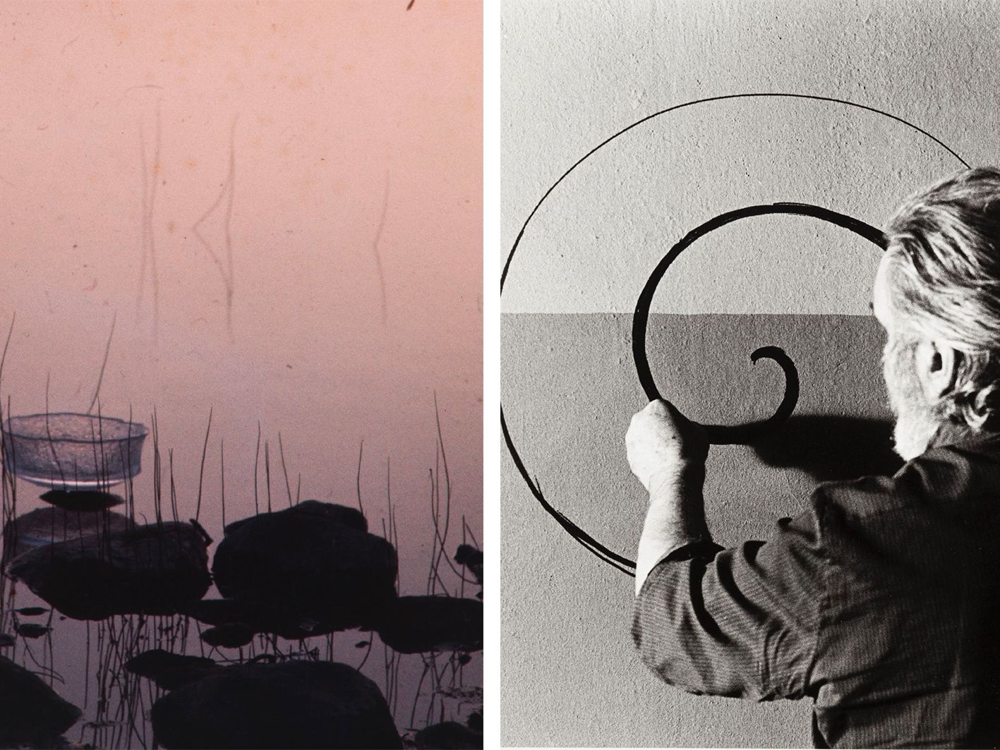 Inside artist Tapio Wirkkala's Lapland retreat | Wallpaper*