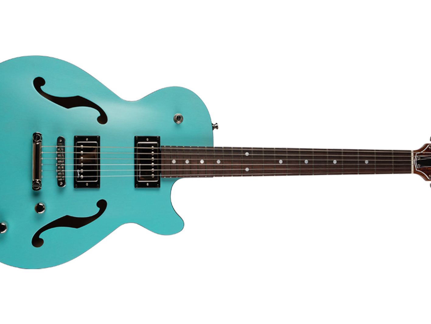 ギター Godin Motreal 4iCBYgMm6XapGeeN6Ex9s5.jpg