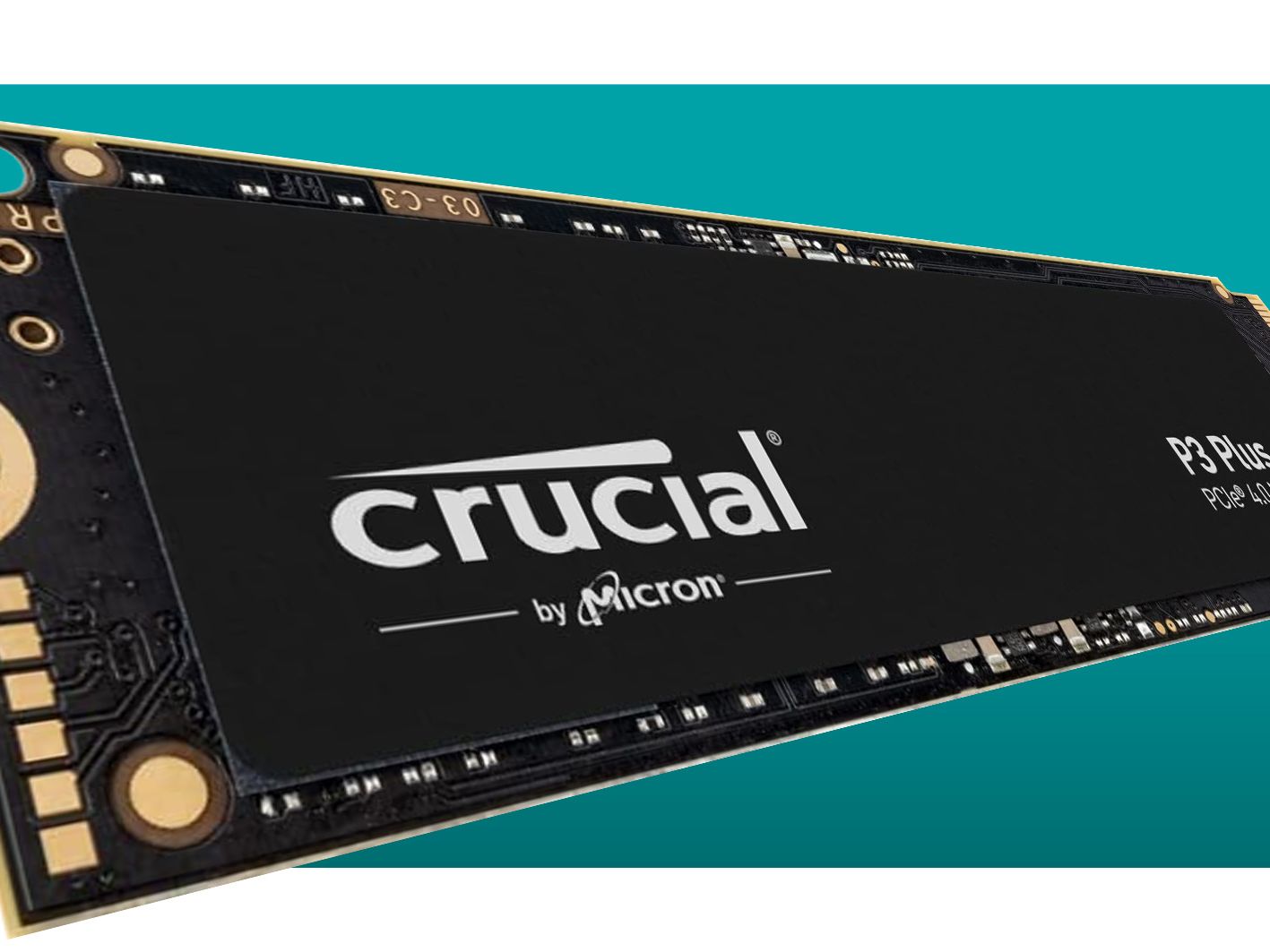 【新品未開封】 Monster Storage M.2 SSD 4TB NVMe Monster Storage SSD 4TB NVMe PCIe」の人気商品一覧 | 安い商品