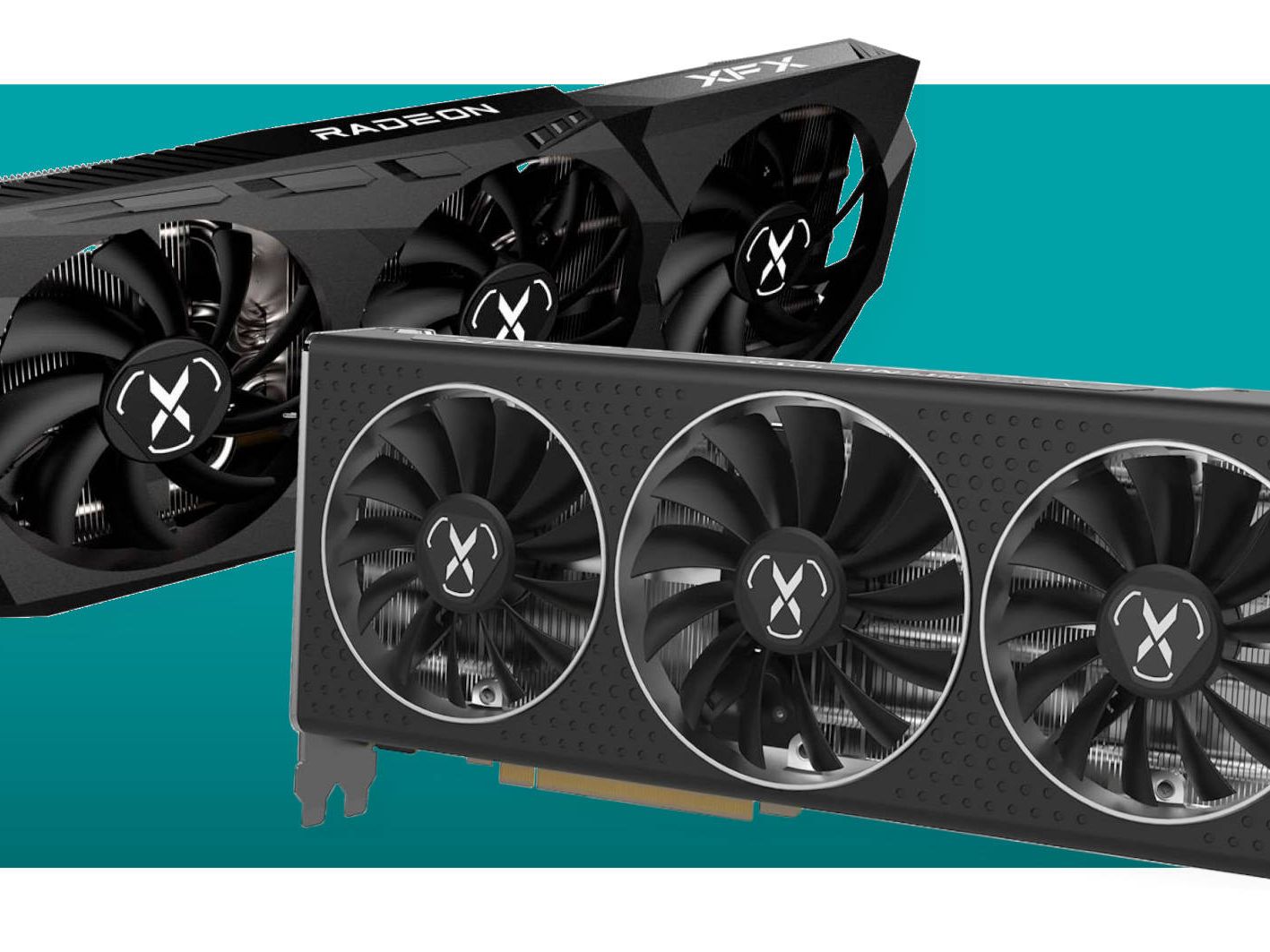 AMD