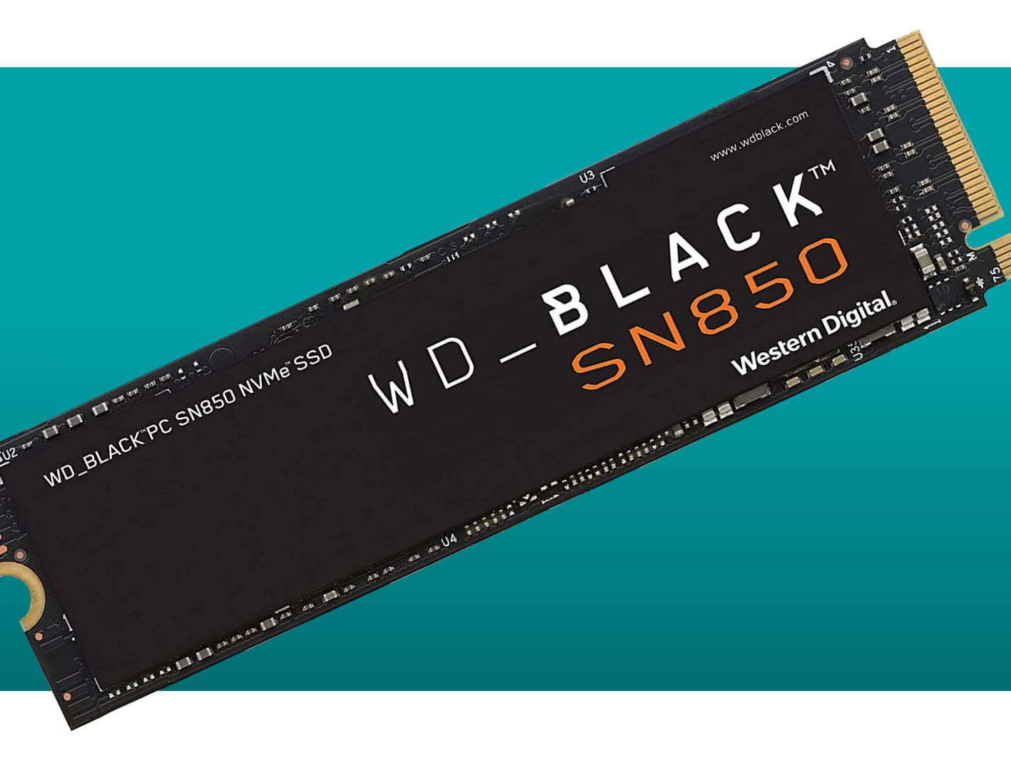 WD BLACK SN850 1TB　m.2ssd 61KeSQhDm4L._UF350,350_QL50_.jpg