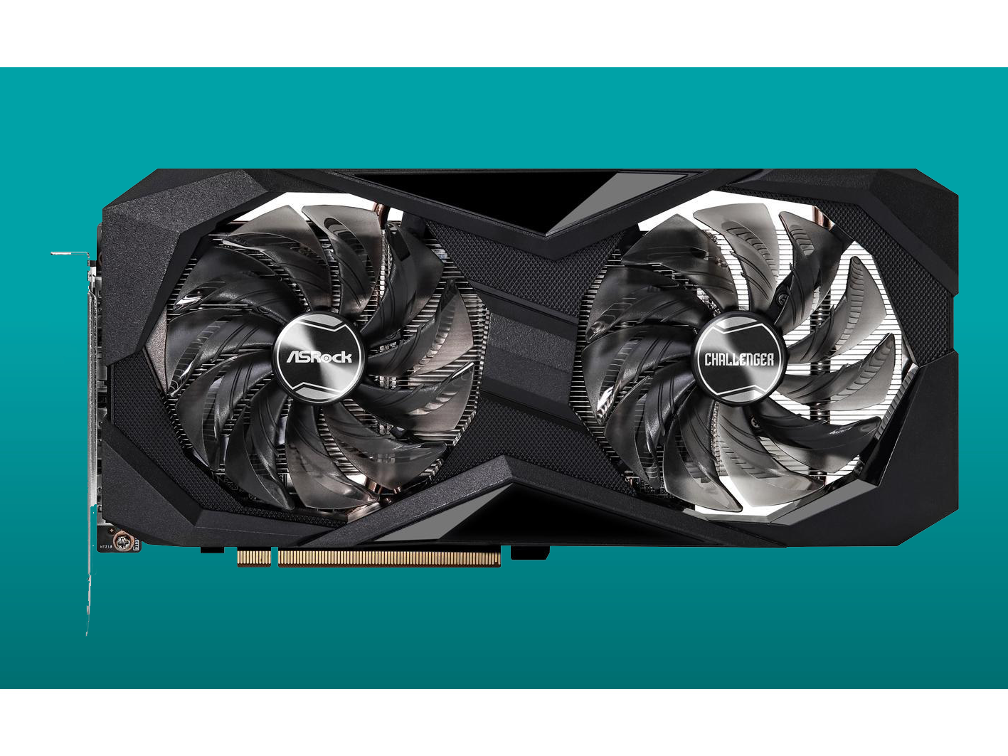 Radeon RX6600XT OC ジャンク ROG Strix Radeon RX 6600 XT OC Edition 8GB GDDR6 | ビデオ