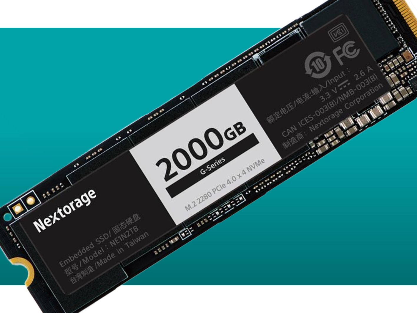 2TB M.2 NVME PCIe SSD 2280 ノーブランド MAJeNX5SqWAUukHcy553pG.jpg