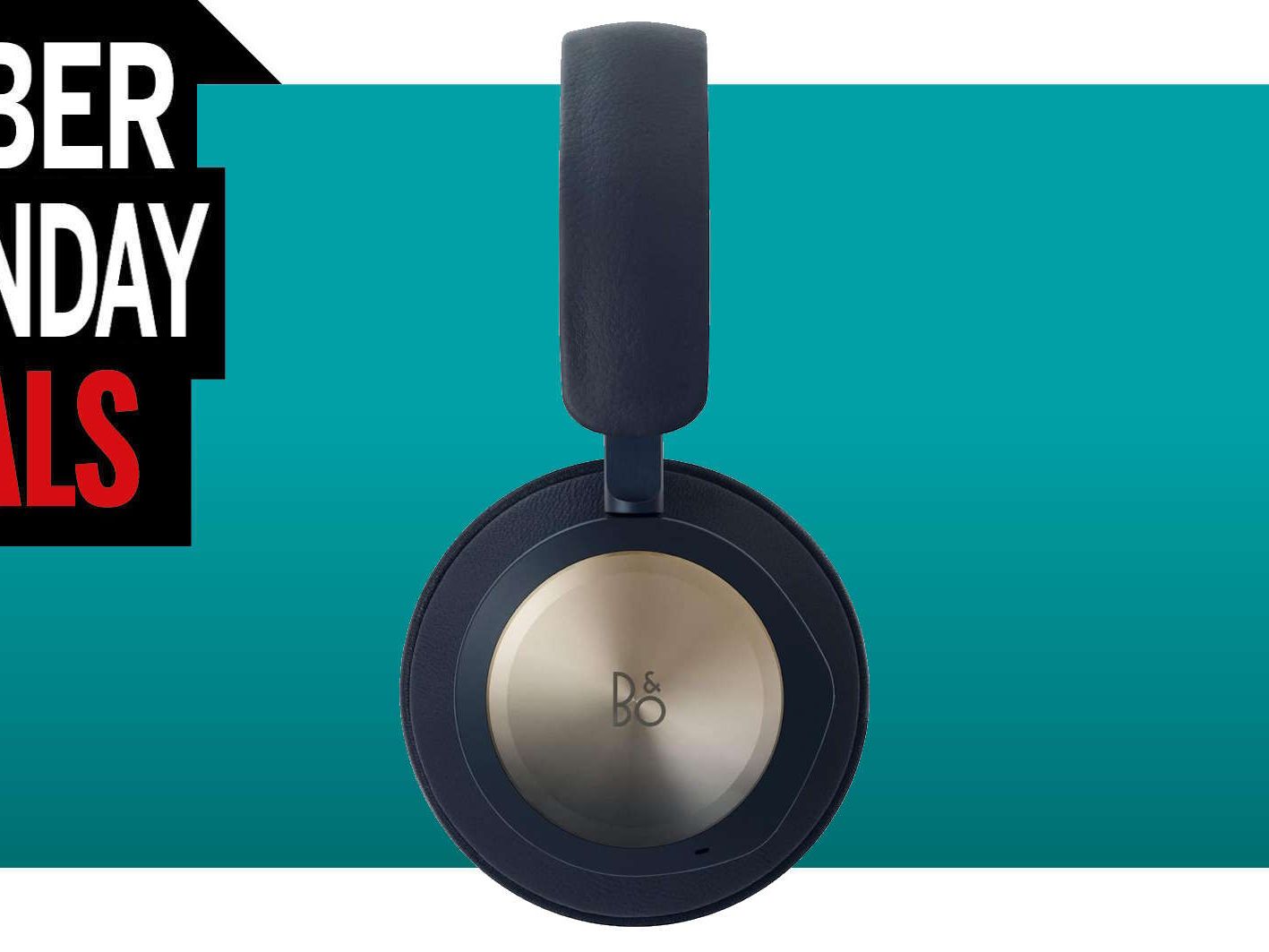 THANG　Bang&Olufsen BeoPlay Amazon.com: Bang & Olufsen Beoplay Portal Gaming Headset