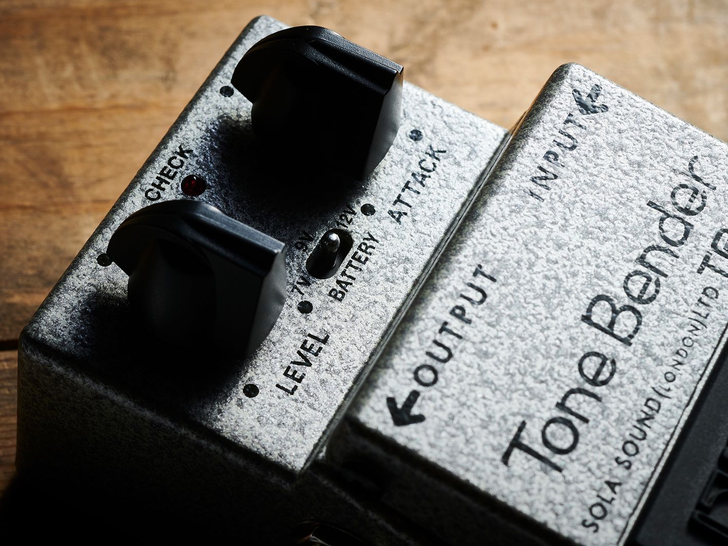 Boss reveals price and availability of highly anticipated