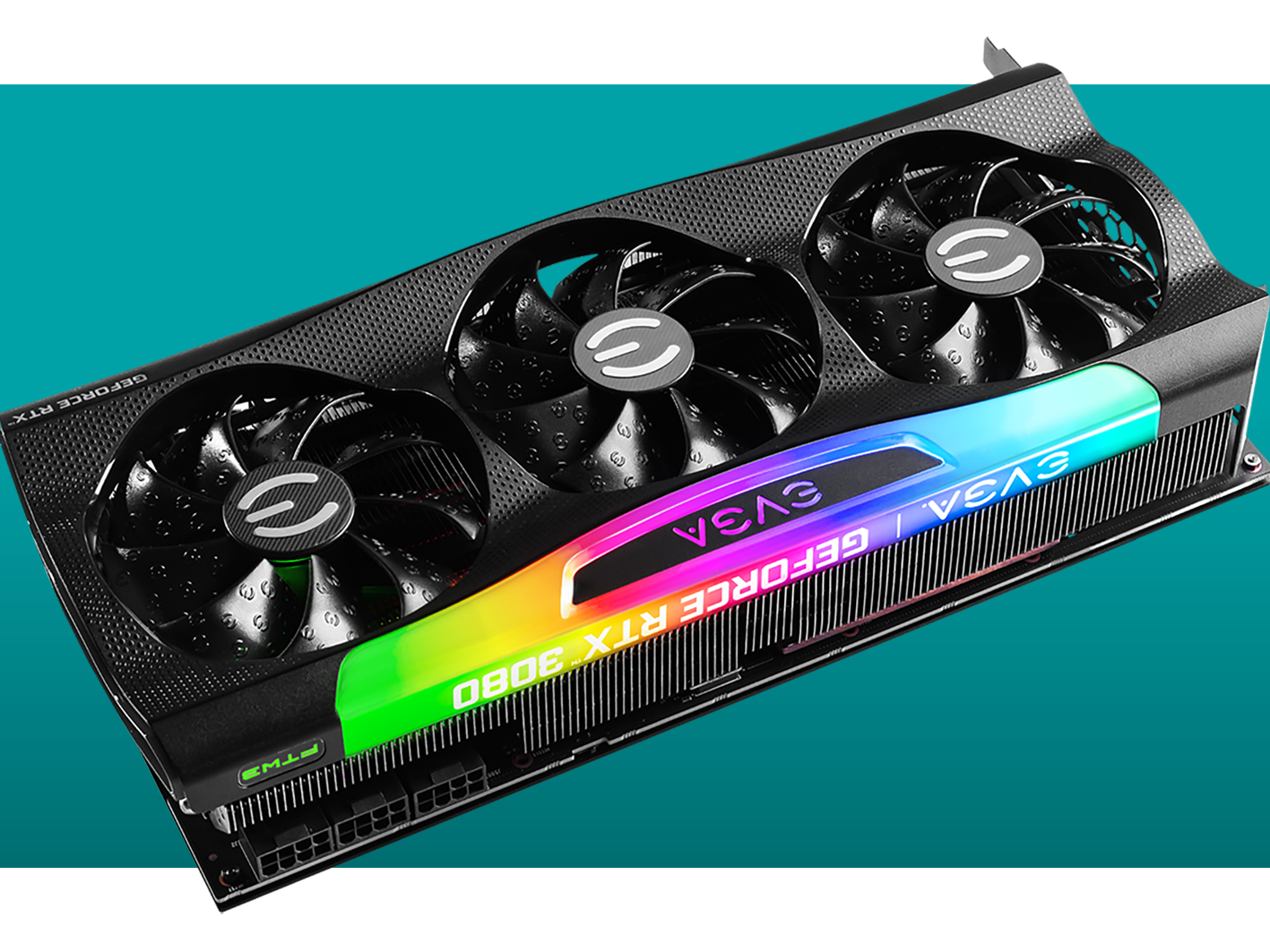EVGA RTX3080TI  ジャンク品　pc ZF63mMBckuzVmpoLib5Zmj.png