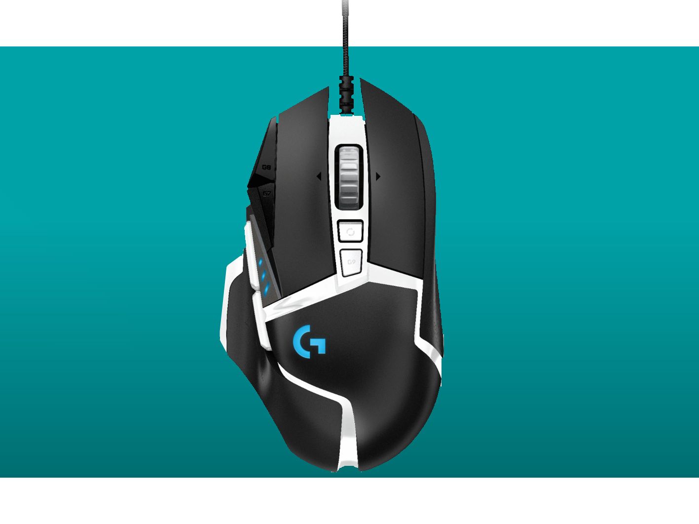 cdY64V4Vo35i4tWgu2SkUk.jpg