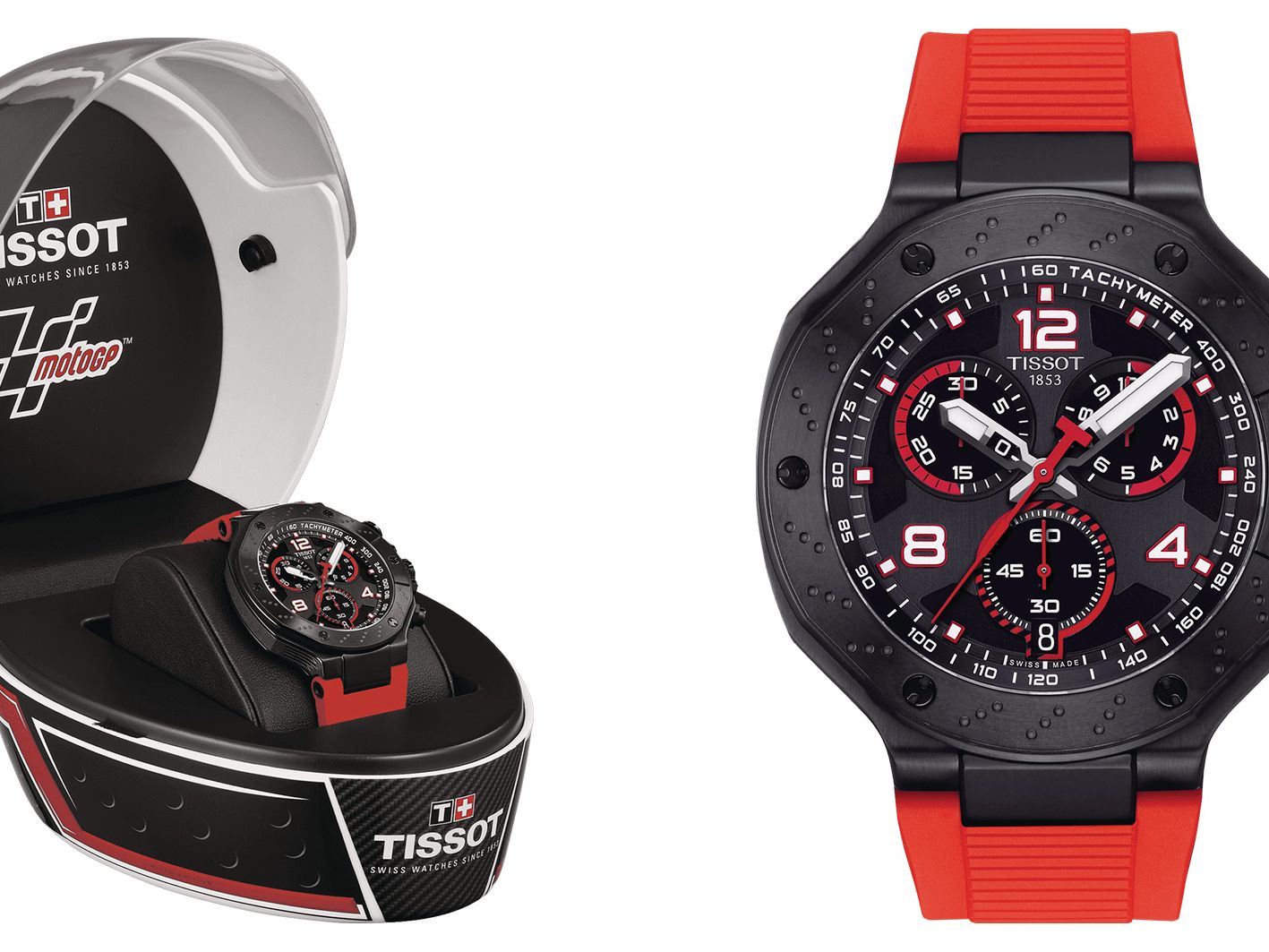 時計 TISSOT MOTOGP LIMITED EDITION cpswAAxUXYsGXpKspRUhWE.jpg