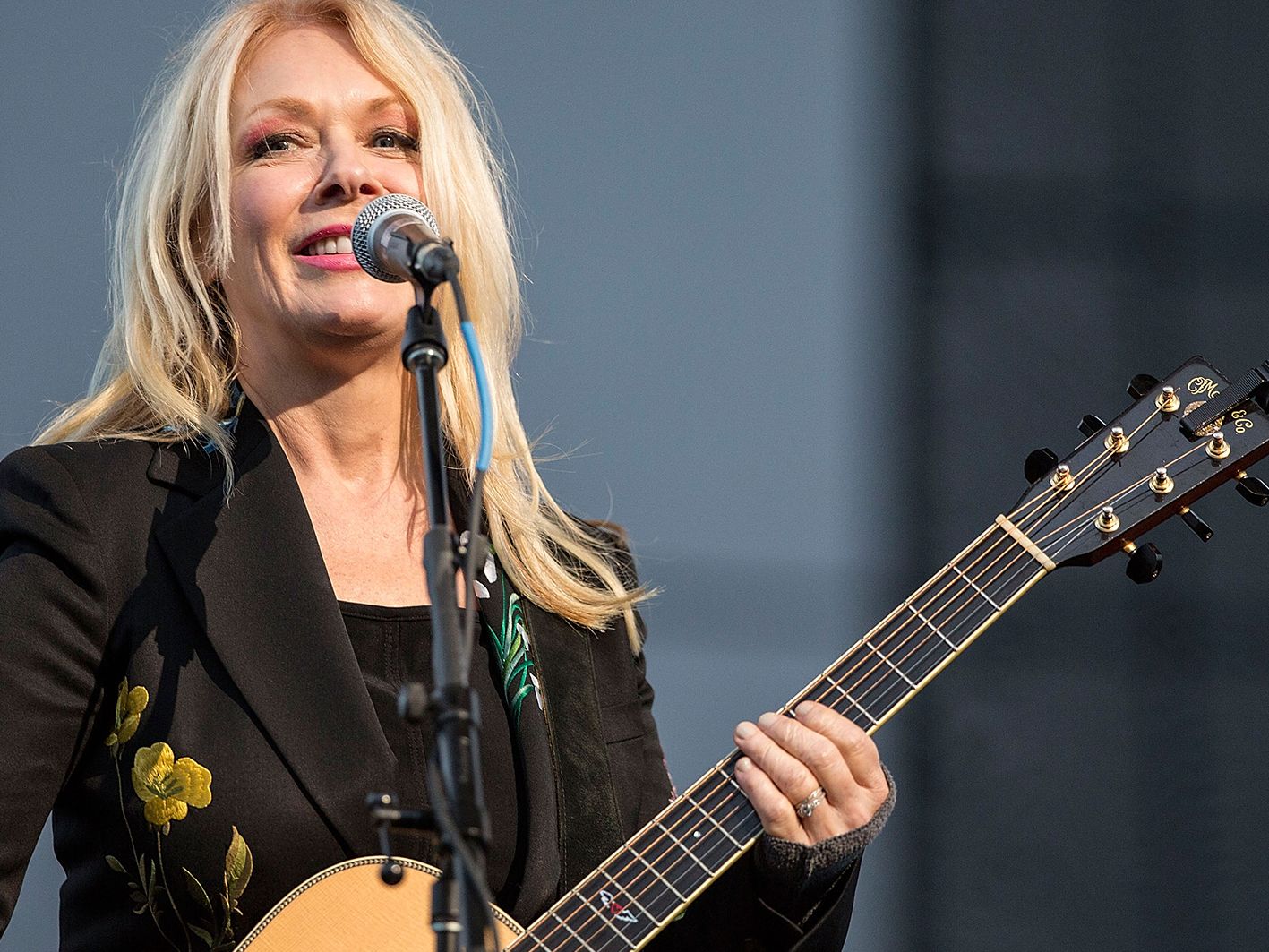 ミュージシャン NOsWEA NOsWEA - ノースウェア