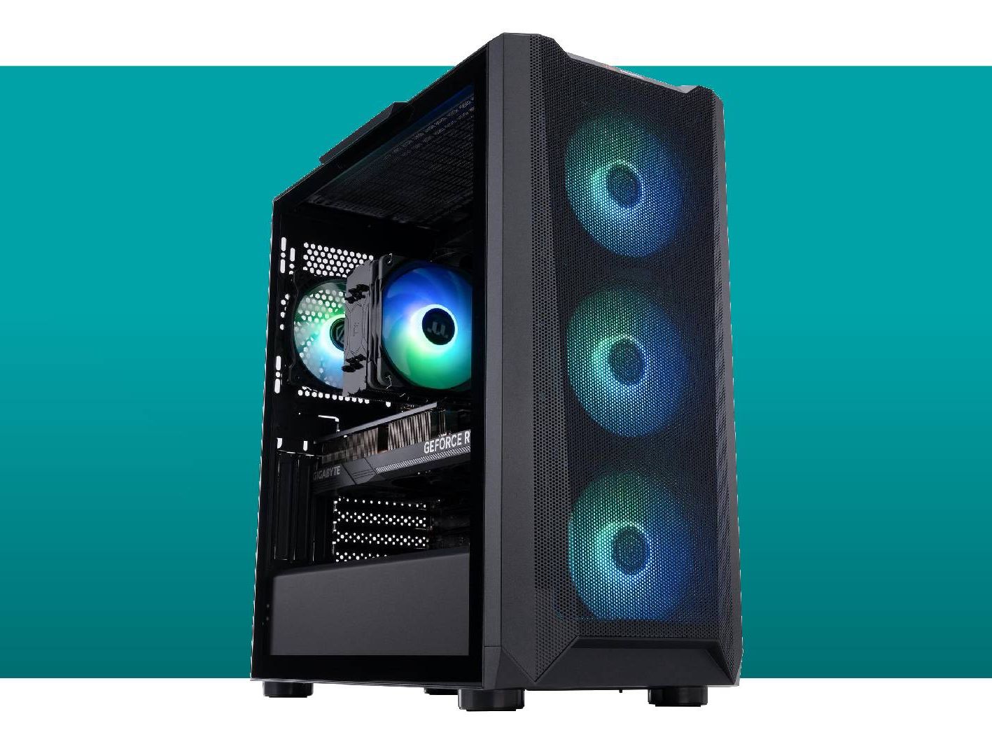 Amazon.co.jp: mouse ゲーミングPC デスクトップ G-Tune (Ryzen