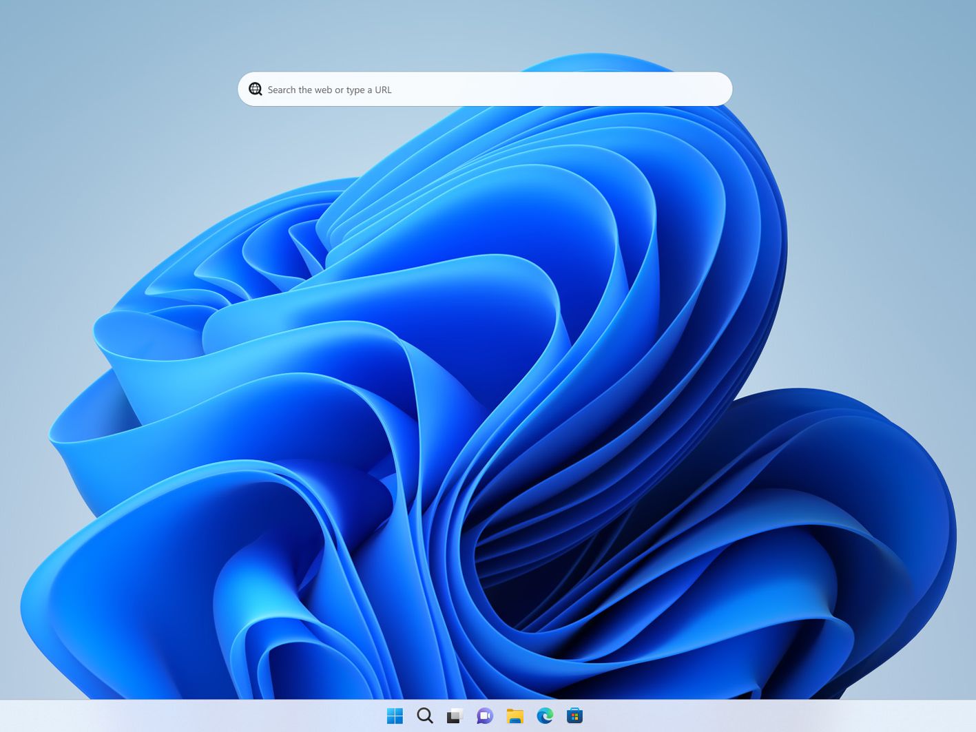 Windows11 パッケージ版 DSP版 Windows 11 のご紹介 - TOP - NTT-X Store