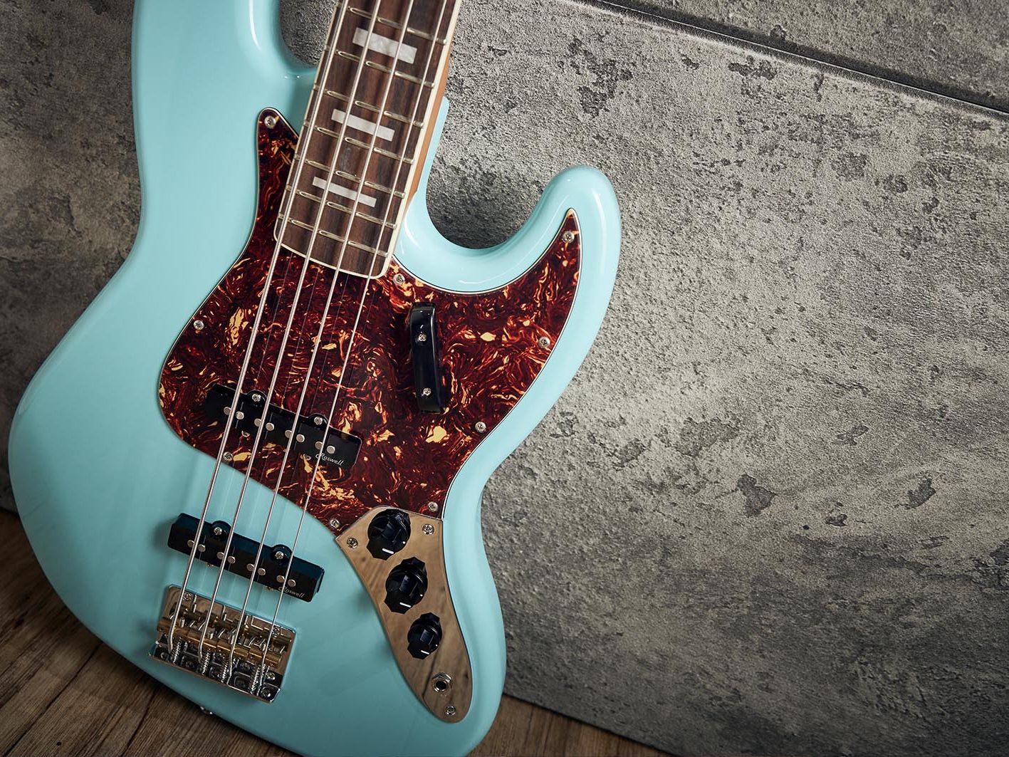 ギター Weed modify Blues D (WBD104B#053) ギター Weed modify Blues D (WBD104B#053) 2025年最新】WEED bd modの