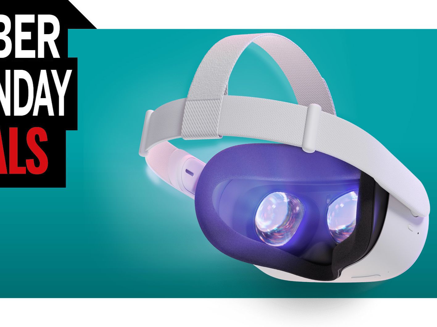 て*く様 Oculas Quest 2 Amazon.com: Oculus Quest 2 Advanced All-in-One Virtual Reality