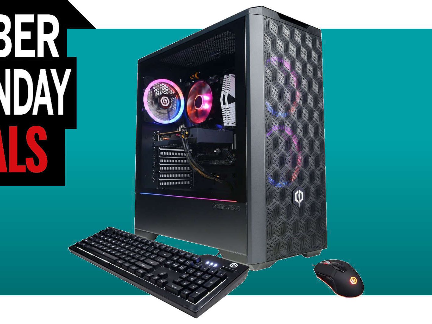 その他 Easy Now! PC platform rsGGHEhhmKgaFME9y24ZXc.jpg
