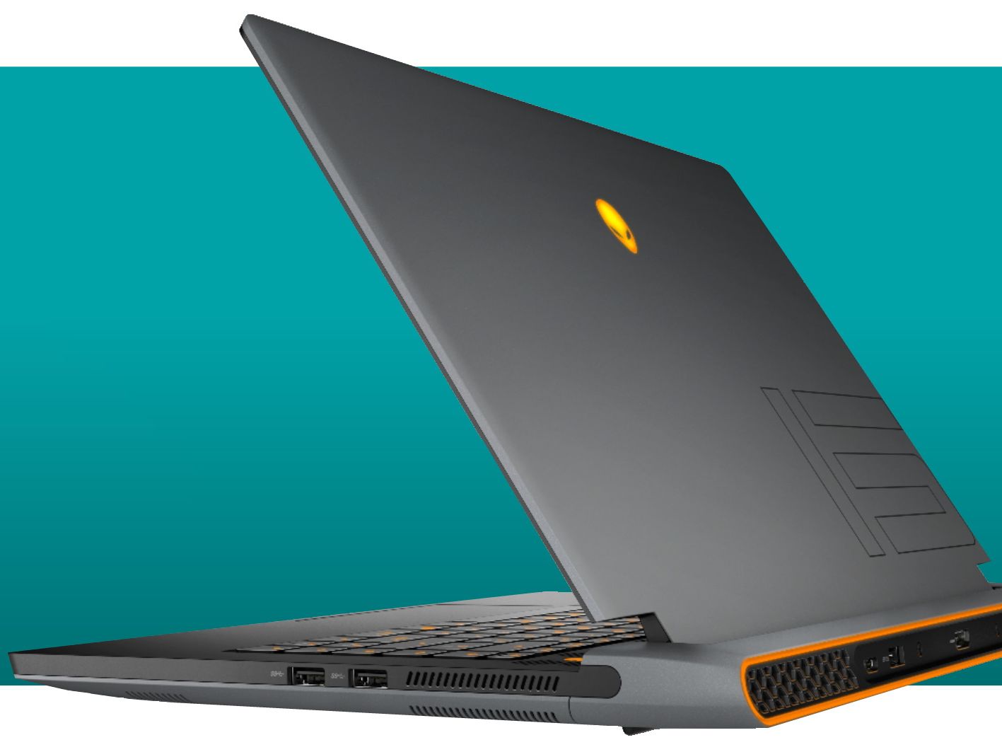 Alienware ノートPC 3060 sX8csRy2XBWCYsSqVdSfLG.jpg