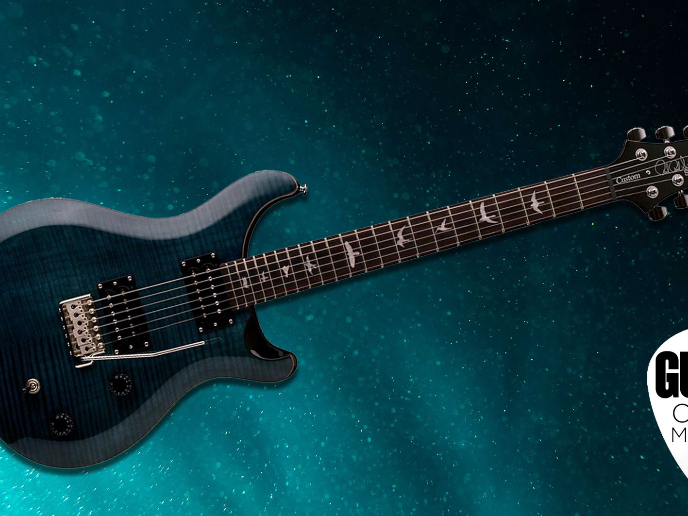 【レア】PRS SE snbeaSsXj3RHFvi8znUZcn.jpg