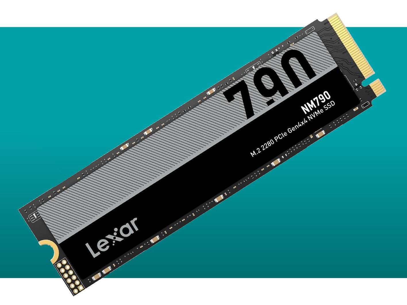 №49、外見新品！Win11-23H2、i5、SSD、M16G、GTX470 №49、外見新品！Win11-23H2、i5、SSD、M16G、GTX470