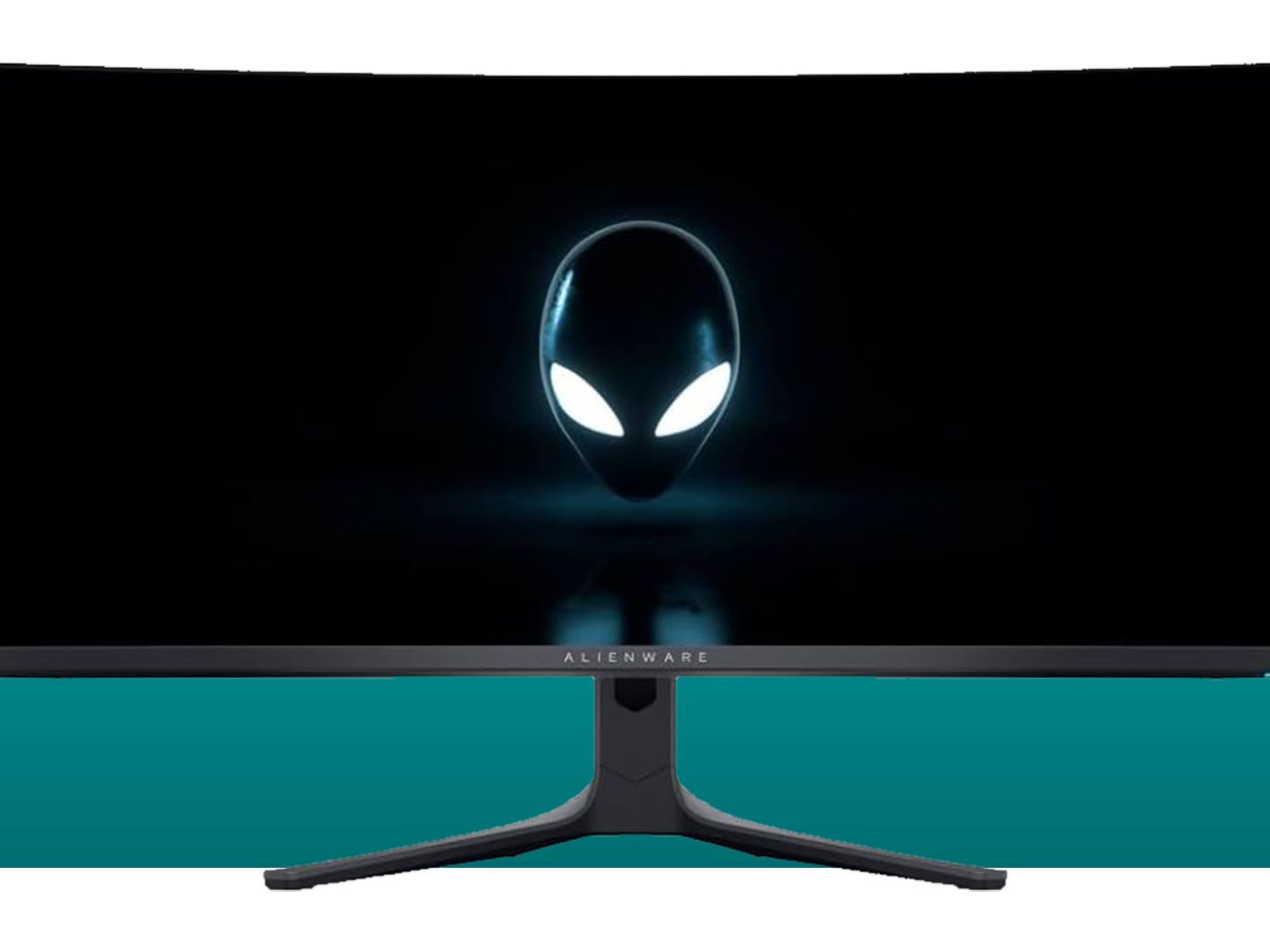 Our favorite gaming monitor for $850 is the perfect opportunity to