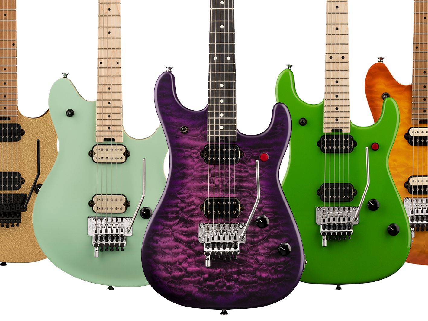 ギター Petla Rev 3rd Anniversary Color ギター Petla Rev 3rd Anniversary Color ギター Petla Rev 3rd