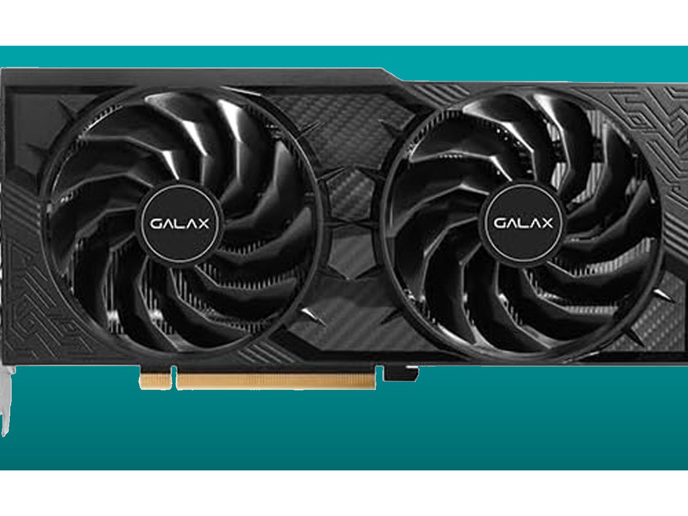 Woah, an RTX 4070 Super deal that actually drops this fresh