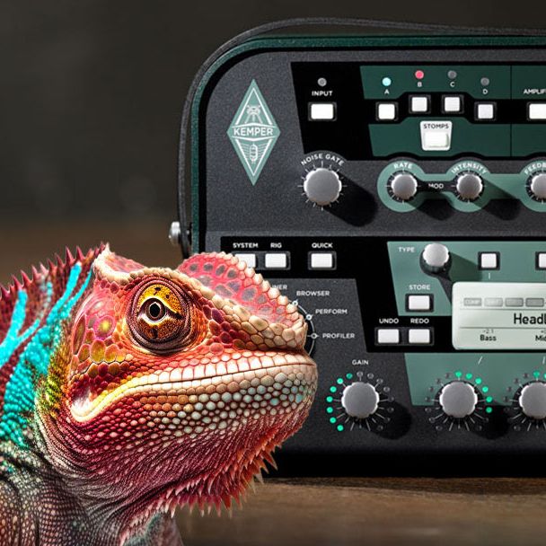 Kemper Profiling Amplifier +有償RIG GQqaNUbYXnxJbgJw9uCgZR.jpg