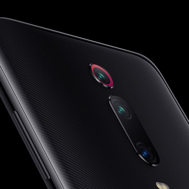 Xiaomi Mi 9T Pro review: both style and substance in this flagship