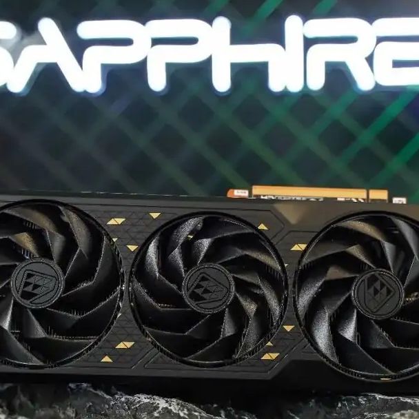 AMD RADEONⅦ ジャンク 2025年最新】radeon viiの人気アイテム - メルカリ