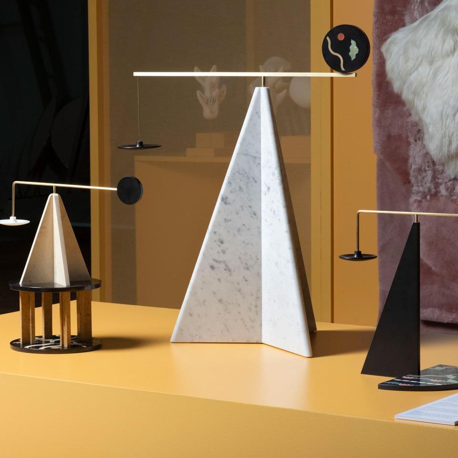 Wallpaper* Handmade 2019 projects | Wallpaper*