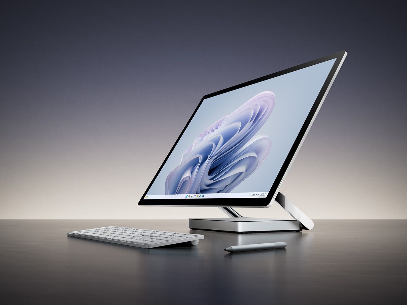 Windowsデスクトップ Microsoft Surface Pro 5 Amazon.com : Microsoft Surface Pro (5th Gen) (Intel Core i5, GB