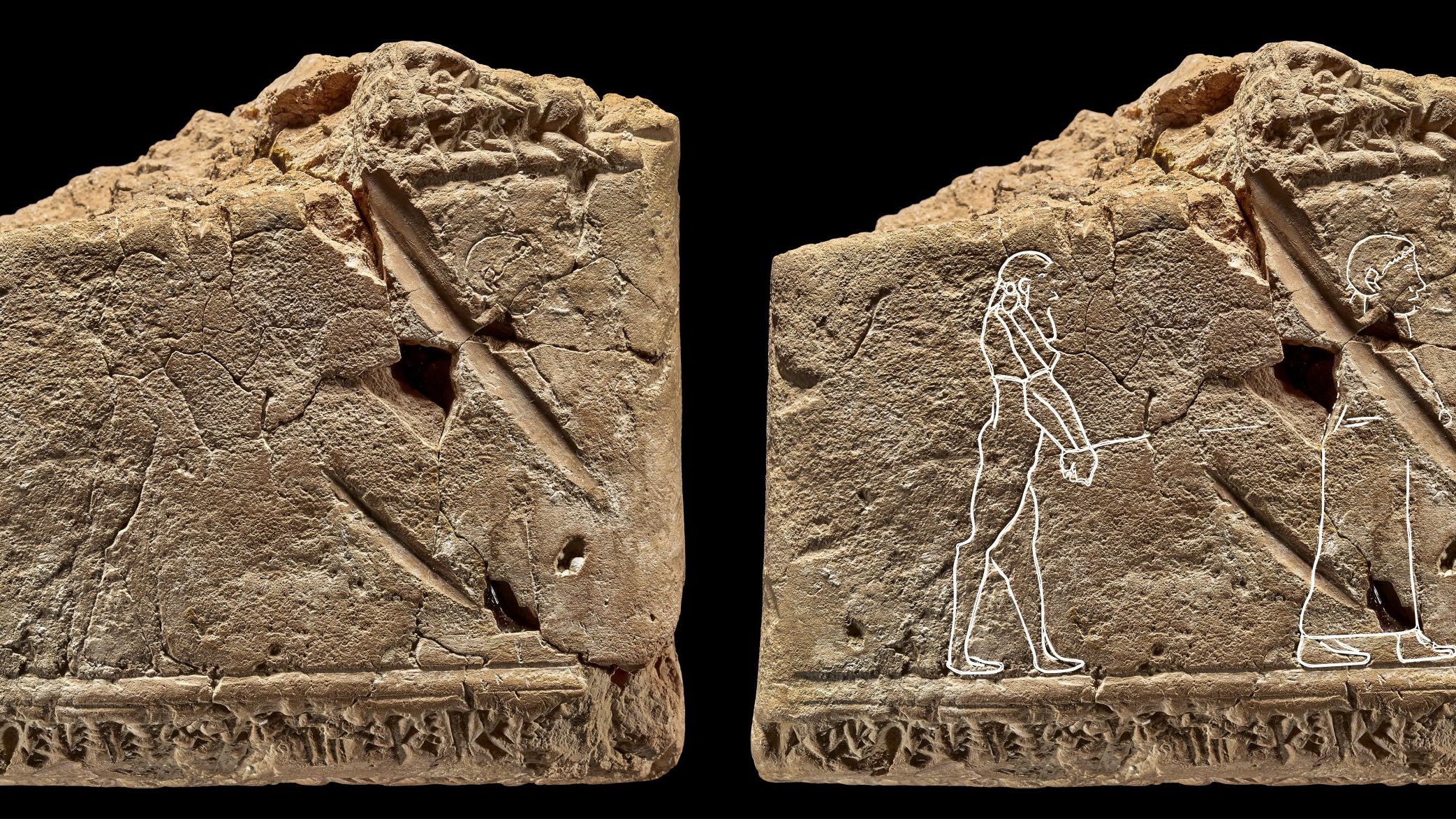 Babylonian Religion Myth1903 バビロンの宗教と神話 Babylonian Religion Myth1903 バビロンの宗教と神話（File