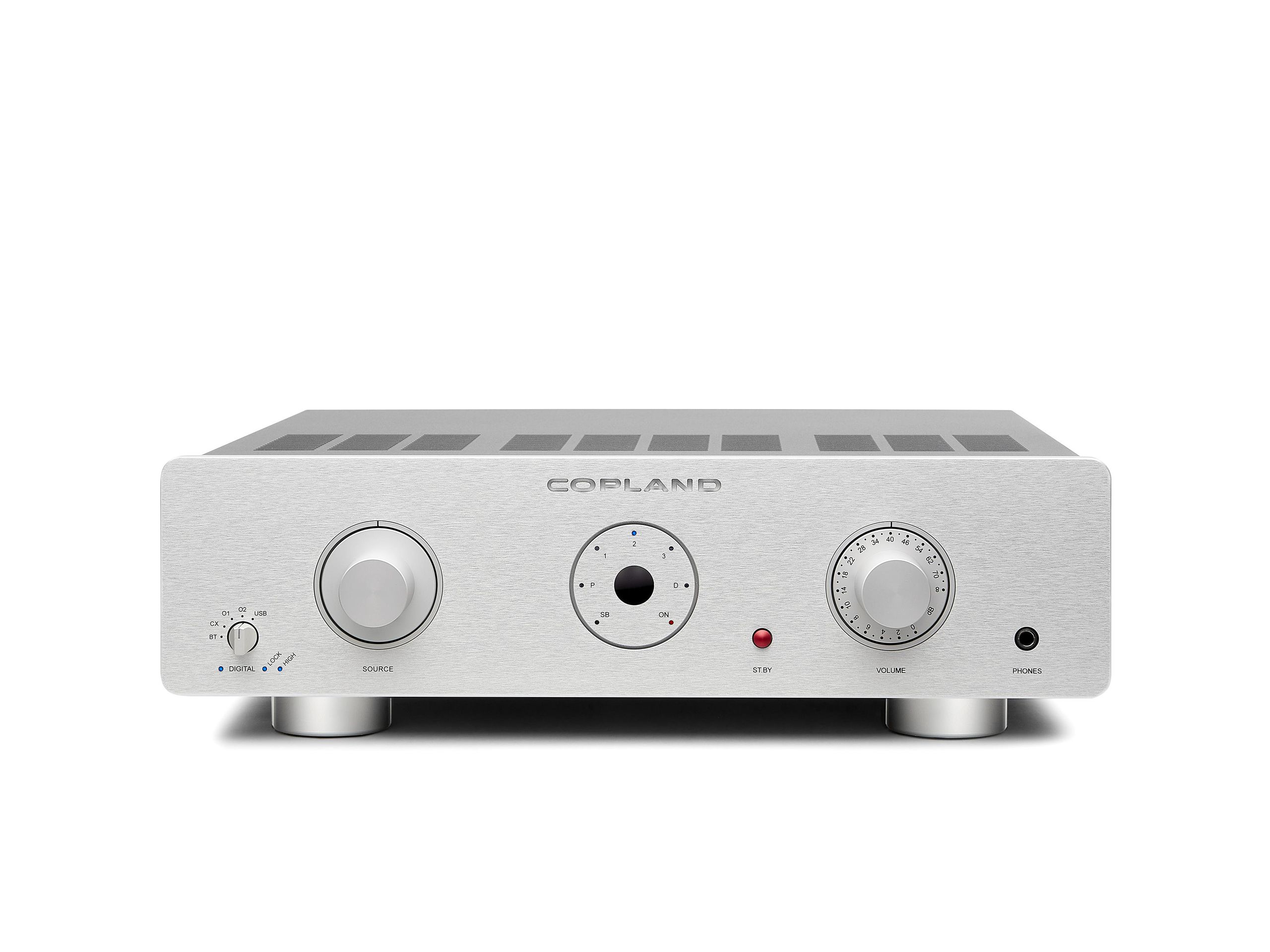 CSA70 コンプライアンスユニットCPLHA70F Copland - 株式会社コガネイ 