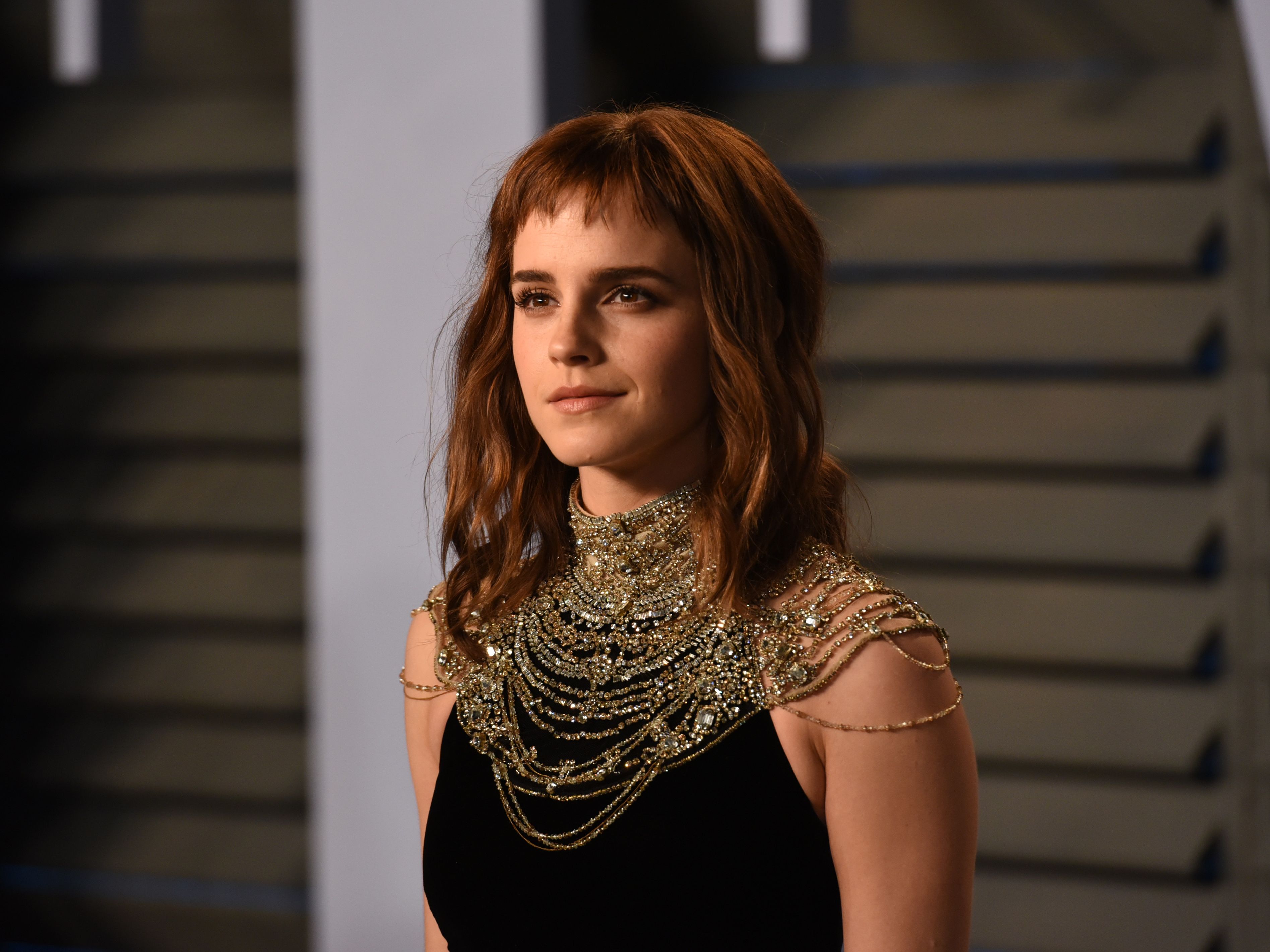 OMGYes: The Sex Education Website That Emma Watson Loves | Marie Claire UK