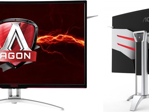 AOC AGON 1ms 144hz 32インチのゲーミングモニター WN2R6uTFawRrXYsZqDaZce.jpg
